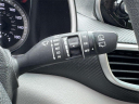 Thumbnail image of 2021 Hyundai TUCSON at Empire Mazda of Huntington