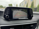 Thumbnail image of 2021 Hyundai TUCSON at Empire Mazda of Huntington