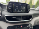 Thumbnail image of 2021 Hyundai TUCSON at Empire Mazda of Huntington