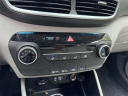 Thumbnail image of 2021 Hyundai TUCSON at Empire Mazda of Huntington
