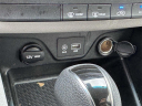 Thumbnail image of 2021 Hyundai TUCSON at Empire Mazda of Huntington