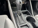 Thumbnail image of 2021 Hyundai TUCSON at Empire Mazda of Huntington