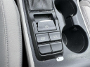 Thumbnail image of 2021 Hyundai TUCSON at Empire Mazda of Huntington