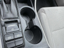 Thumbnail image of 2021 Hyundai TUCSON at Empire Mazda of Huntington