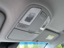 Thumbnail image of 2021 Hyundai TUCSON at Empire Mazda of Huntington