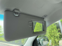 Thumbnail image of 2021 Hyundai TUCSON at Empire Mazda of Huntington