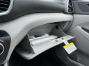 Thumbnail image of 2021 Hyundai TUCSON at Empire Mazda of Huntington