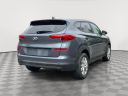 Thumbnail image of 2021 Hyundai TUCSON at Empire Mazda of Huntington