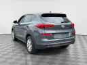 Thumbnail image of 2021 Hyundai TUCSON at Empire Mazda of Huntington