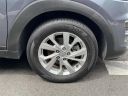 Thumbnail image of 2021 Hyundai TUCSON at Empire Mazda of Huntington
