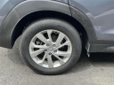 Thumbnail image of 2021 Hyundai TUCSON at Empire Mazda of Huntington