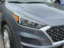 Thumbnail image of 2021 Hyundai TUCSON at Empire Mazda of Huntington