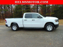 Thumbnail image of 2024 Ram 1500 at Helms Motor Company