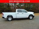 Thumbnail image of 2024 Ram 1500 at Helms Motor Company