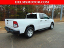 Thumbnail image of 2024 Ram 1500 at Helms Motor Company
