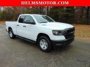Thumbnail image of 2024 Ram 1500 at Helms Motor Company
