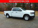 Thumbnail image of 2024 Ram 1500 at Helms Motor Company