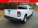 Thumbnail image of 2024 Ram 1500 at Helms Motor Company