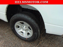 Thumbnail image of 2024 Ram 1500 at Helms Motor Company