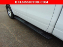 Thumbnail image of 2024 Ram 1500 at Helms Motor Company