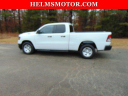 Thumbnail image of 2024 Ram 1500 at Helms Motor Company