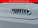 Thumbnail image of 2024 Ram 1500 at Helms Motor Company