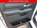 Thumbnail image of 2024 Ram 1500 at Helms Motor Company