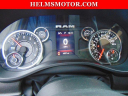 Thumbnail image of 2024 Ram 1500 at Helms Motor Company