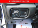 Thumbnail image of 2024 Ram 1500 at Helms Motor Company