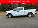 Thumbnail image of 2024 Ram 1500 at Helms Motor Company