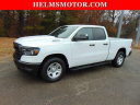 Thumbnail image of 2024 Ram 1500 at Helms Motor Company