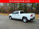 Thumbnail image of 2024 Ram 1500 at Helms Motor Company