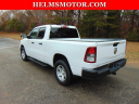Thumbnail image of 2024 Ram 1500 at Helms Motor Company