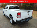 Thumbnail image of 2024 Ram 1500 at Helms Motor Company