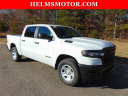 Thumbnail image of 2024 Ram 1500 at Helms Motor Company