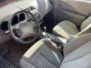 Thumbnail image of 2003 Nissan Altima at Fort Pierce Location