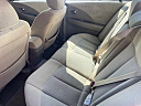 2003 Nissan Altima 2.5 S at Fort Pierce Location