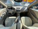 Thumbnail image of 2003 Nissan Altima at Fort Pierce Location