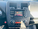 Thumbnail image of 2015 Nissan LEAF at DELUXE SPORT CARS