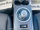 Thumbnail image of 2015 Nissan LEAF at DELUXE SPORT CARS