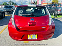Thumbnail image of 2015 Nissan LEAF at DELUXE SPORT CARS