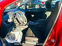 Thumbnail image of 2015 Nissan LEAF at DELUXE SPORT CARS