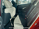 Thumbnail image of 2015 Nissan LEAF at DELUXE SPORT CARS