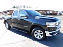 Thumbnail image of 2020 Ram 1500 at Gary Mathews Motors