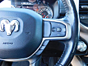 Thumbnail image of 2020 Ram 1500 at Gary Mathews Motors