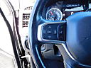 2020 Ram 1500 Laramie at Gary Mathews Motors