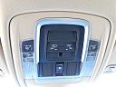 Thumbnail image of 2020 Ram 1500 at Gary Mathews Motors