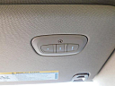 Thumbnail image of 2020 Ram 1500 at Gary Mathews Motors