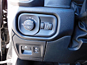 Thumbnail image of 2020 Ram 1500 at Gary Mathews Motors