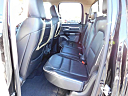 Thumbnail image of 2020 Ram 1500 at Gary Mathews Motors